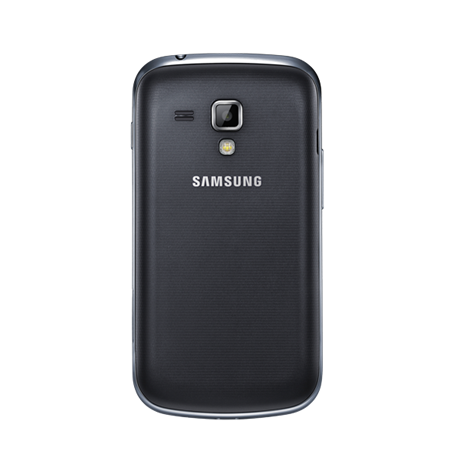 samsung-galaxy-trend-gt7560_straga_iza.png